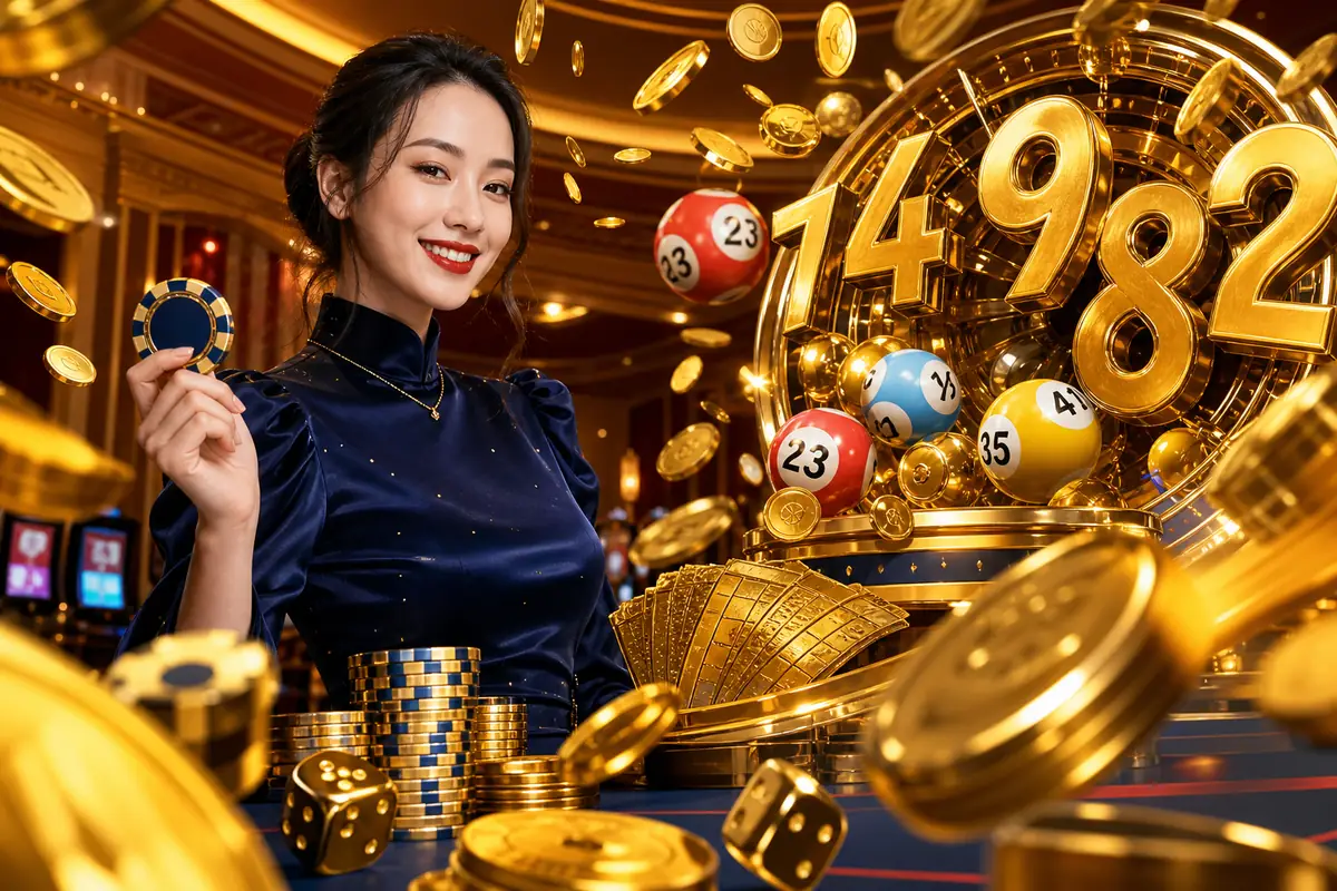 m88link kaedah deposit e-wallet Malaysia