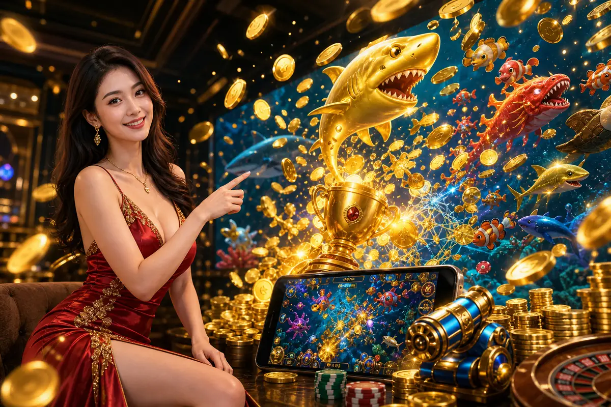 m88link bonus selamat datang 120 peratus deposit pertama