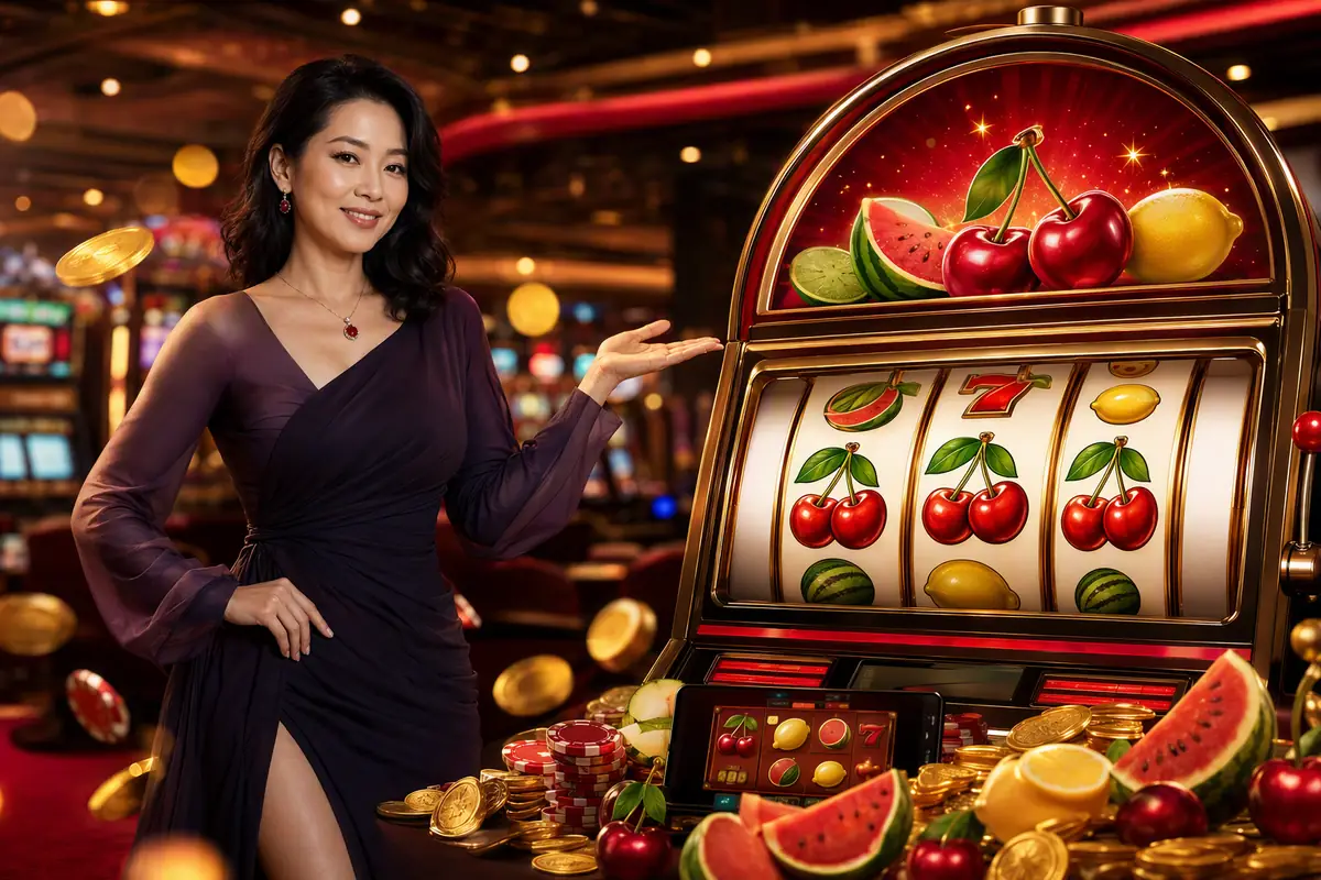 m88link roulette online meja pusingan langsung