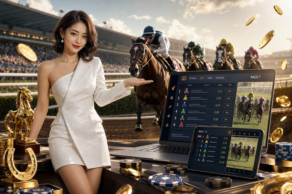 m88link taruhan in-play perlawanan langsung sukan