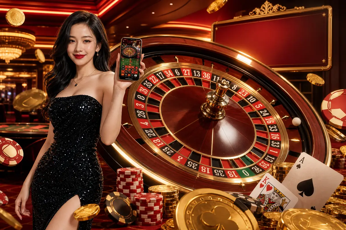 m88link odds mix parlay pilihan pasaran