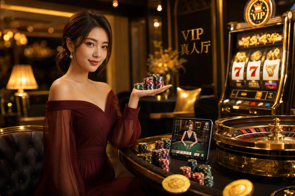 m88link kaedah deposit e-wallet Malaysia