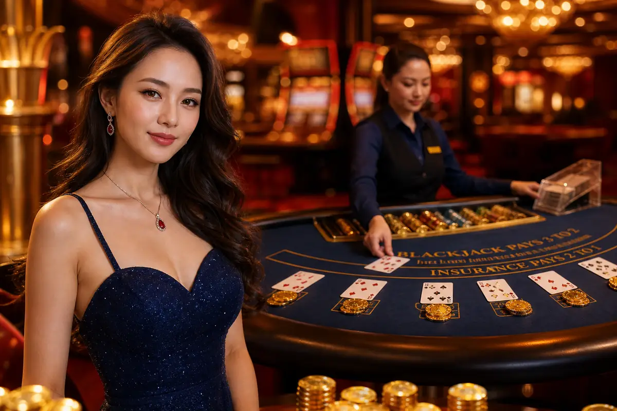 m88link slot online koleksi permainan terpilih