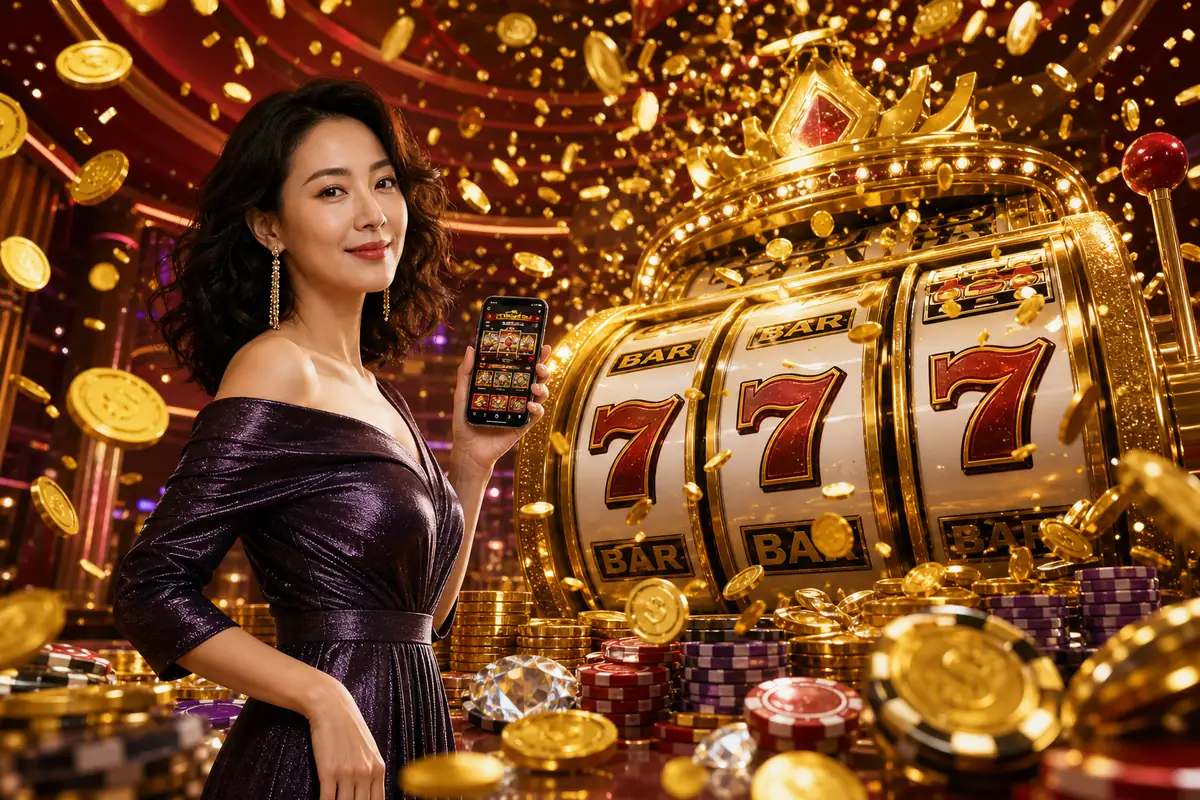 m88link deposit kaedah pembayaran e-wallet
