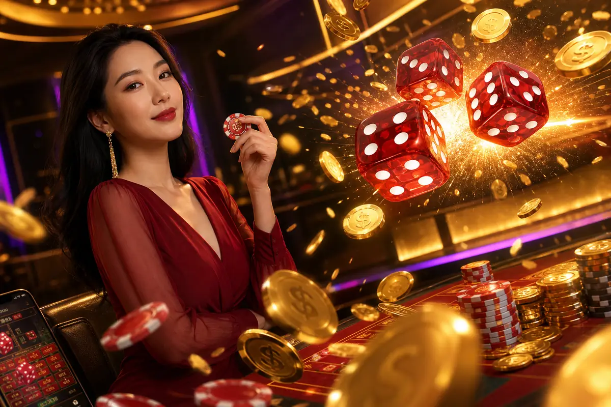 m88link deposit Touch n Go DuitNow e-wallet Malaysia