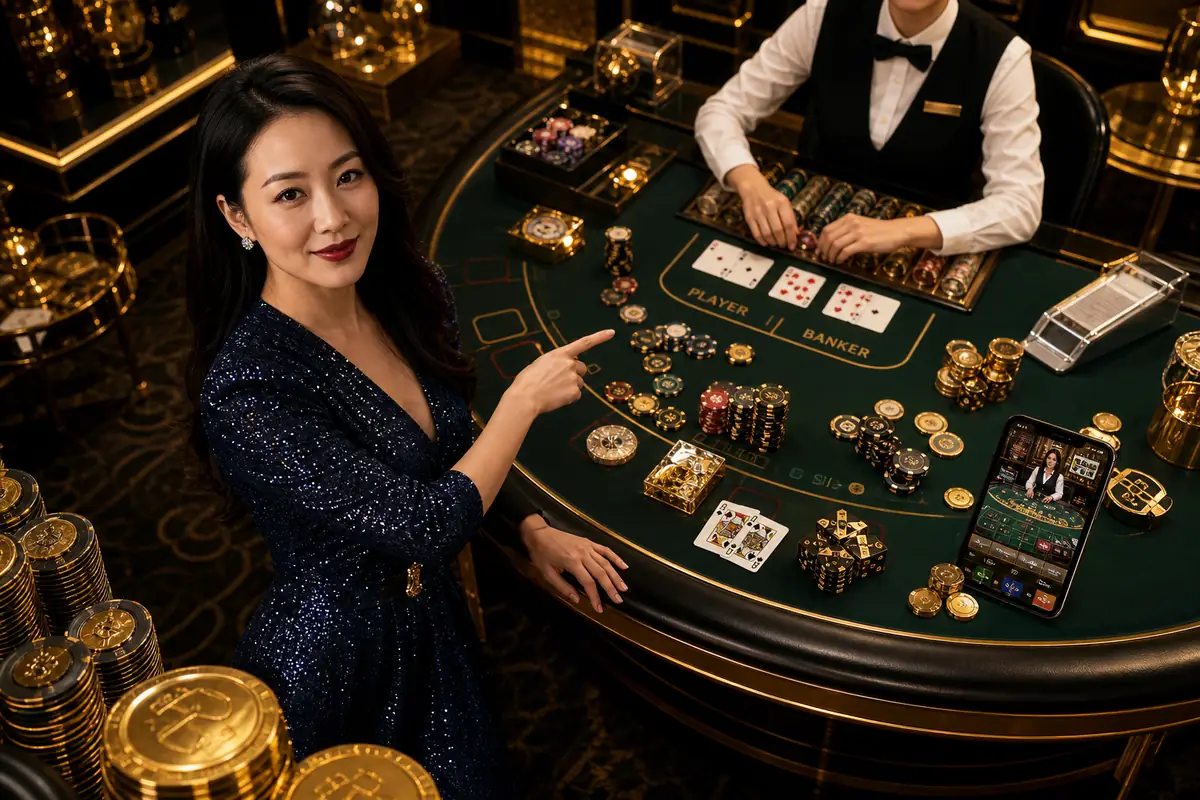 m88link Casino kaedah deposit dan pengeluaran eDompet