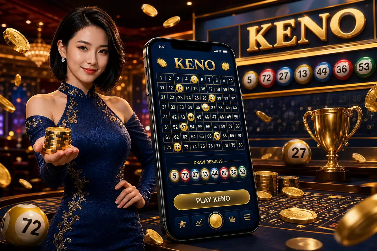 m88link cara letak pertaruhan roulette papan