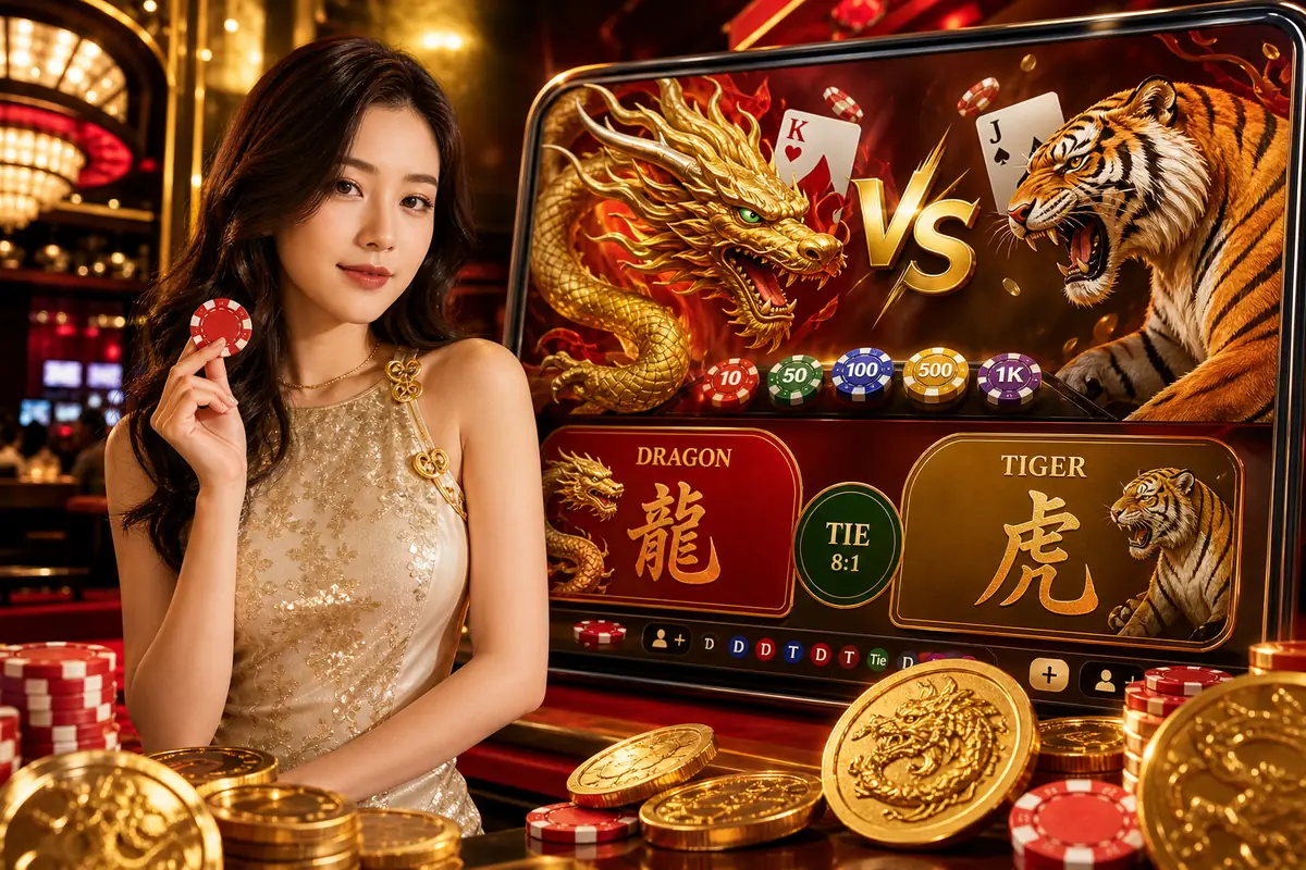 m88link strategi bermain slot panduan tips pemain