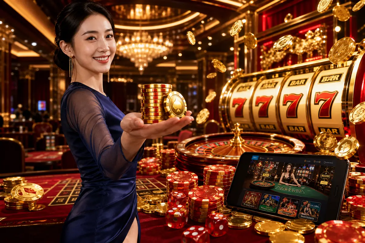 m88link deposit DuitNow eWallet Malaysia