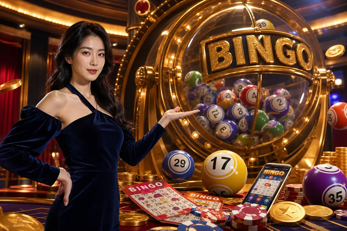 m88link mekanik putaran gulungan slot dalam talian