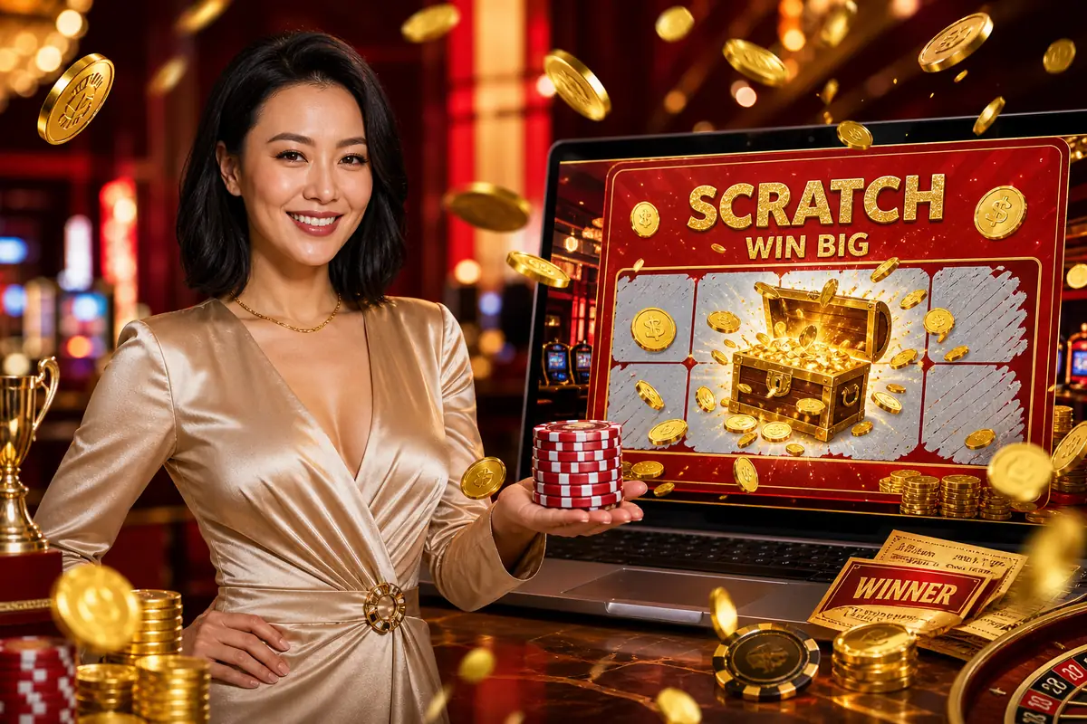 m88link deposit e-wallet pembayaran tempatan