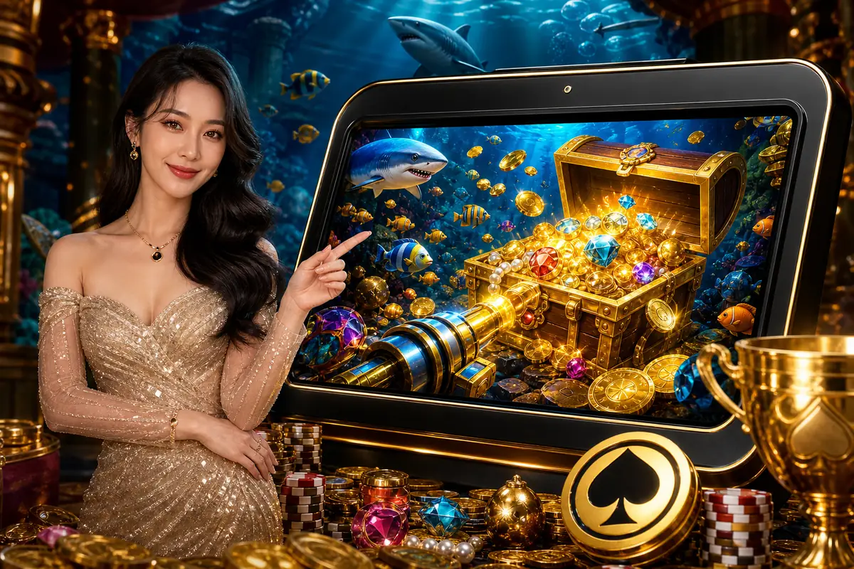 m88link platform permainan slot kasino live